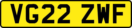 VG22ZWF