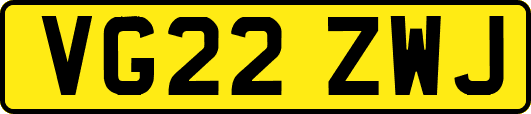 VG22ZWJ