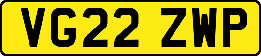 VG22ZWP