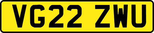 VG22ZWU