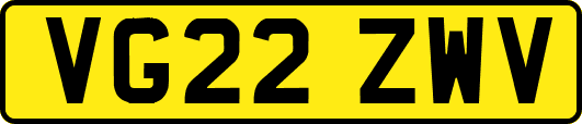 VG22ZWV