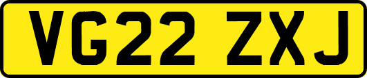 VG22ZXJ