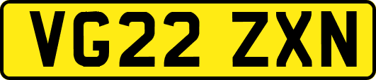 VG22ZXN