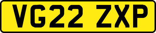 VG22ZXP