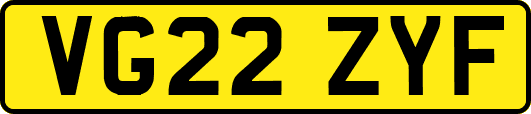 VG22ZYF