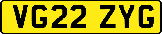 VG22ZYG