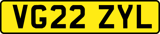 VG22ZYL