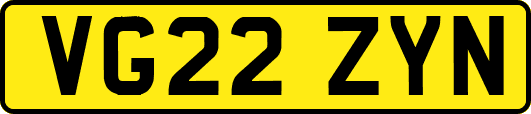 VG22ZYN