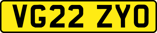 VG22ZYO