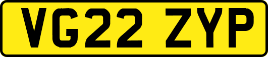 VG22ZYP