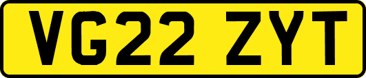 VG22ZYT