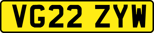 VG22ZYW