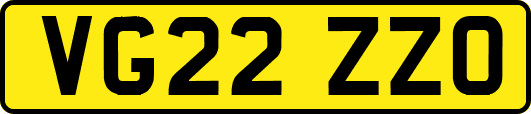 VG22ZZO