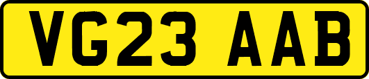 VG23AAB