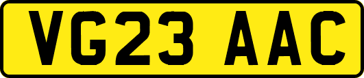 VG23AAC