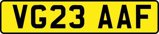 VG23AAF