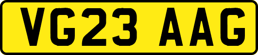 VG23AAG