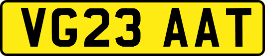 VG23AAT
