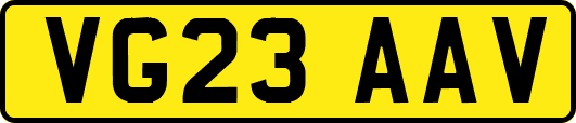 VG23AAV