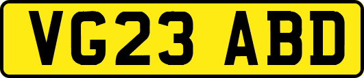 VG23ABD