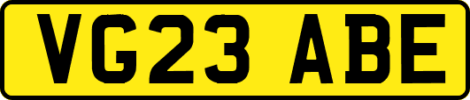 VG23ABE