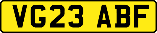 VG23ABF