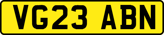 VG23ABN