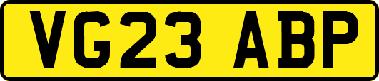 VG23ABP