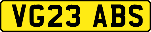 VG23ABS