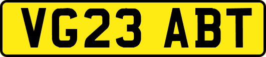 VG23ABT
