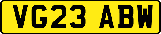 VG23ABW