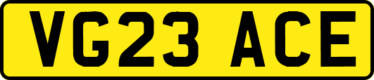 VG23ACE