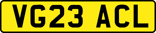 VG23ACL