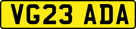 VG23ADA