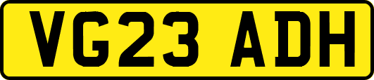 VG23ADH