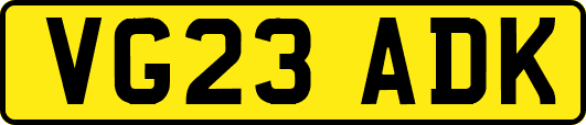VG23ADK
