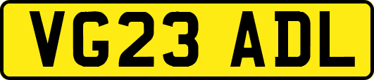 VG23ADL