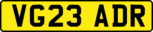 VG23ADR