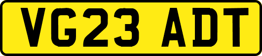 VG23ADT