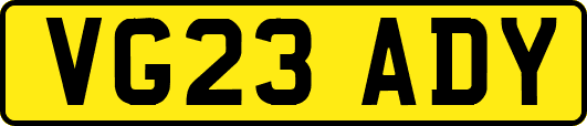 VG23ADY