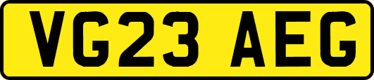 VG23AEG