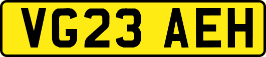 VG23AEH