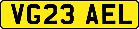 VG23AEL
