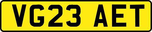 VG23AET