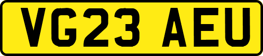 VG23AEU