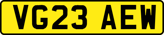 VG23AEW