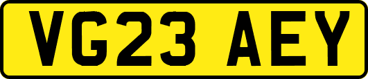 VG23AEY