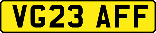VG23AFF