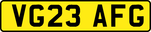 VG23AFG