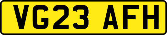VG23AFH